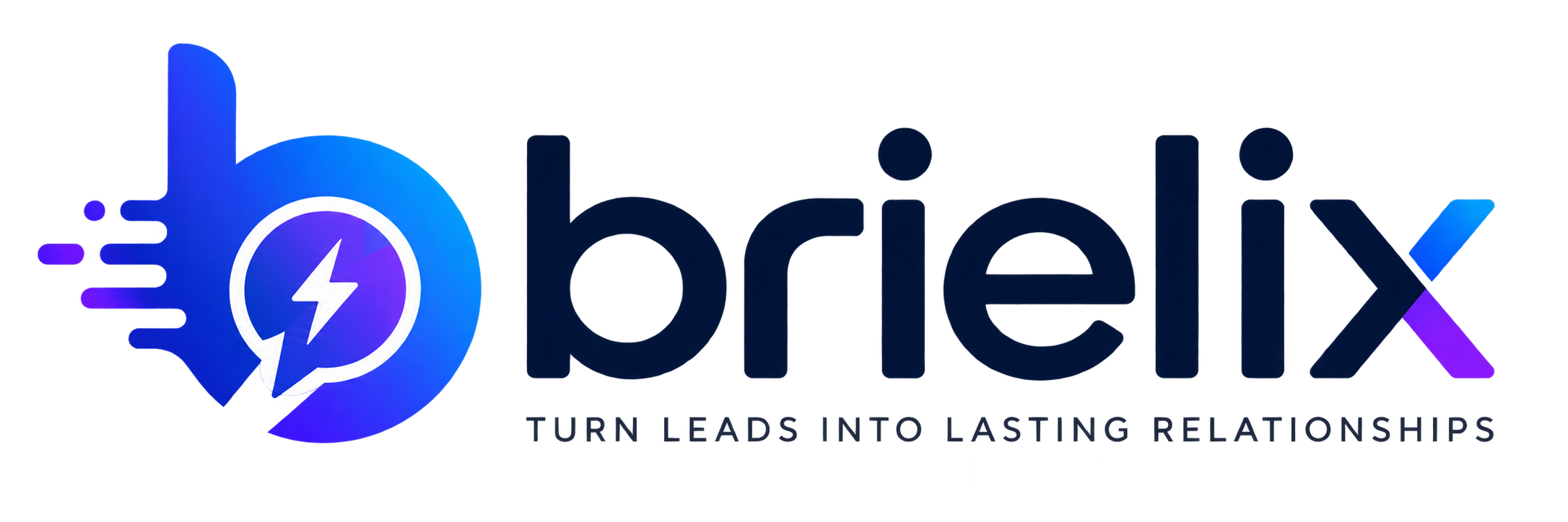 Brielix Logo